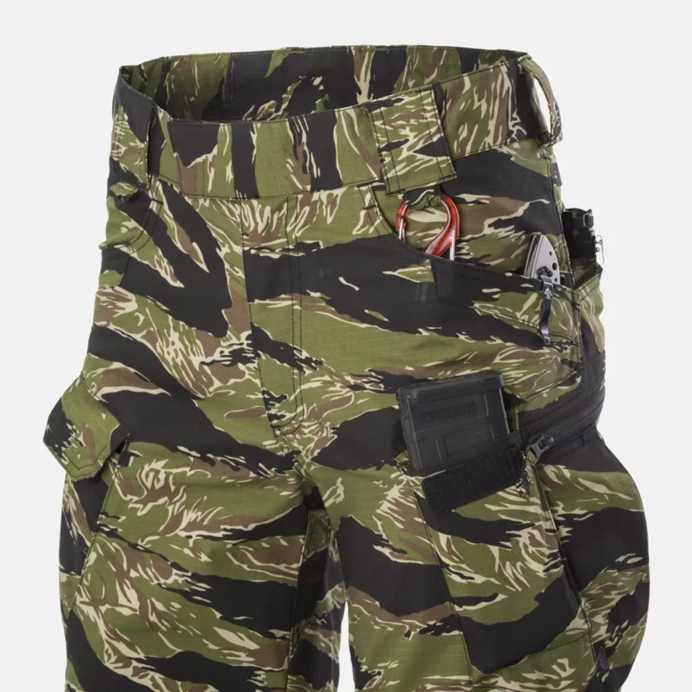 Брюки UTP® SP Helikon (Coyote)