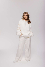 Брюки unisex MILK