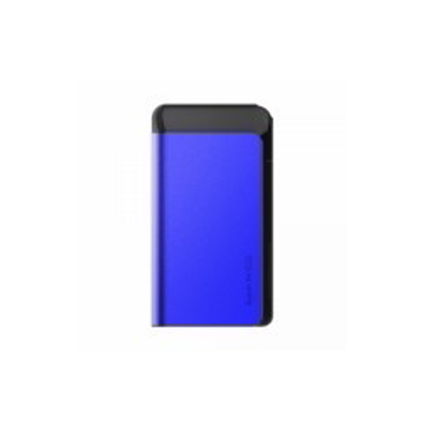 Цена на Набор Suorin Air Plus 930mAh Pod Kit Diamond Blue (Синий) Купить Набор Suorin Air Plus 930mAh Pod Kit Diamond Blue (Синий)