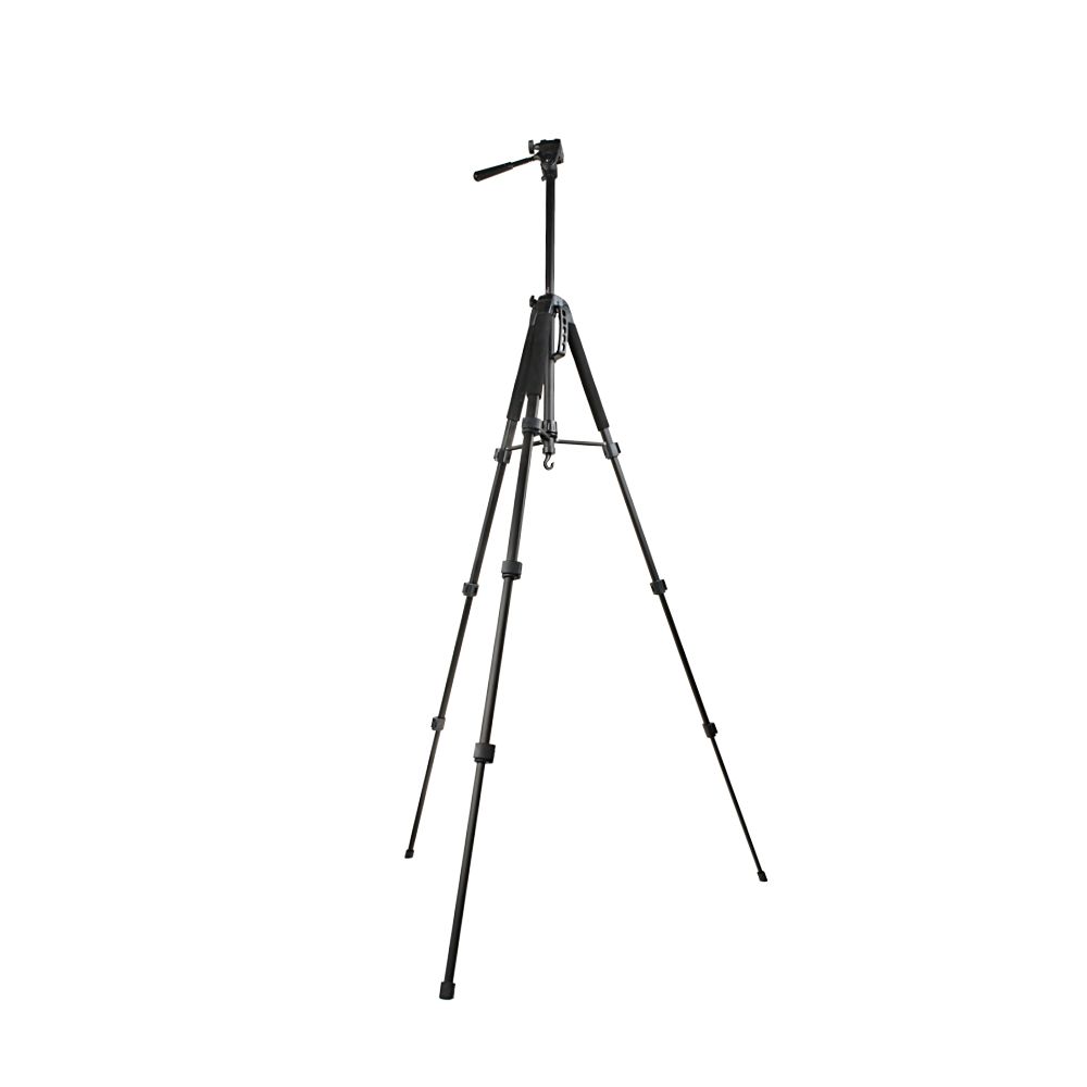Falcon Eyes Travel Line 4700