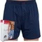 Трусы мужские семейные Cornette Comfort 002/355