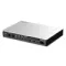 Matrix Audio Element X2 Pure