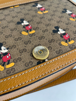 Сумка Gucci