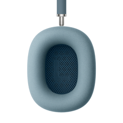 Apple AirPods Max USB-C