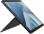 Acer Acer Gadget E10 ETPad Max 12.96" / 16 Гб / SSD 512 Гб / Win 11 Home / CWI639