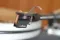 Ortofon MC Cadenza Bronze