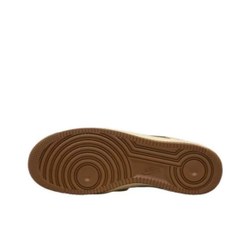 Nike Air Force 1 "Light British Cacao Wow"