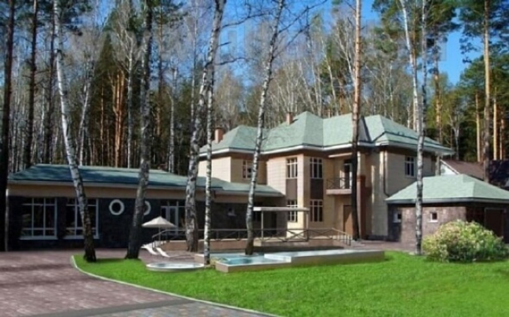 Кирпич лицевой Белый, Гладкий, 0,7NF