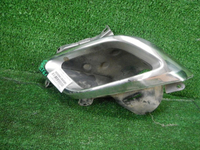 DSCN6363.JPG