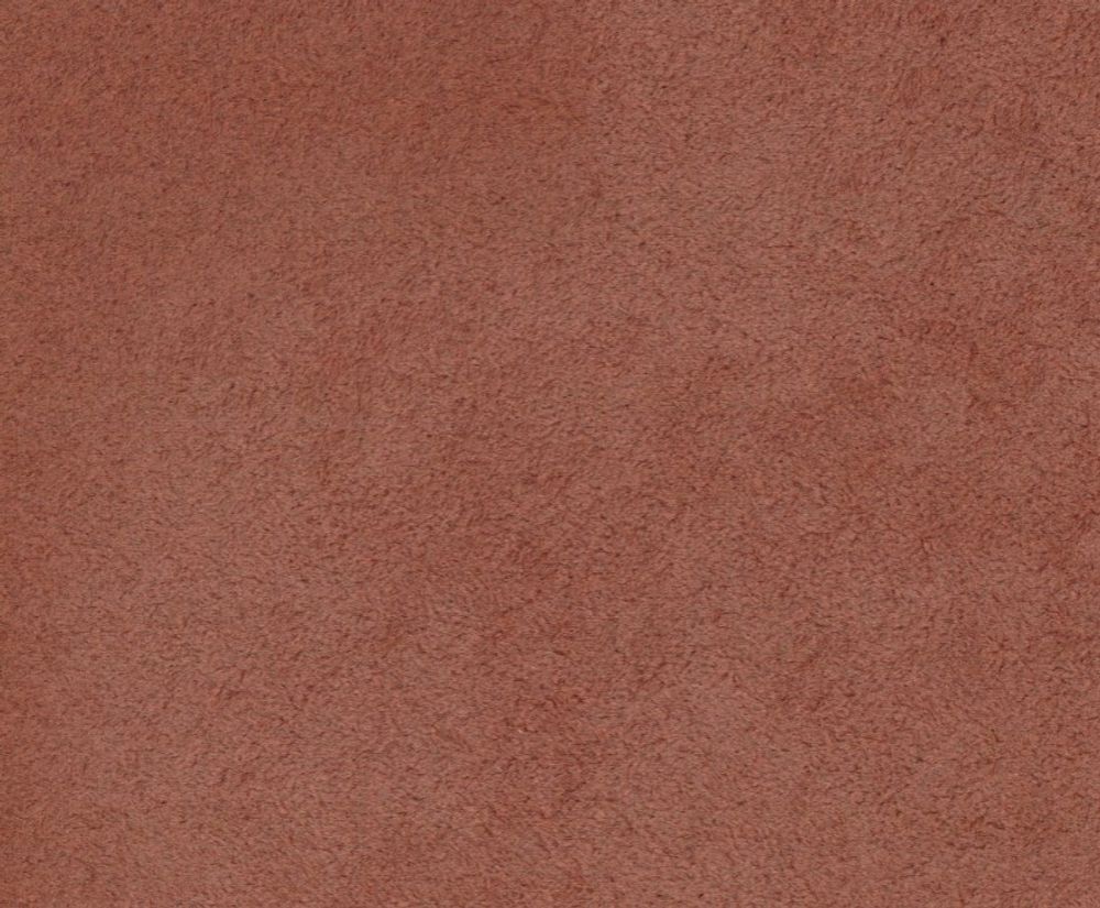 Флок Benefit (Бенефит) 11