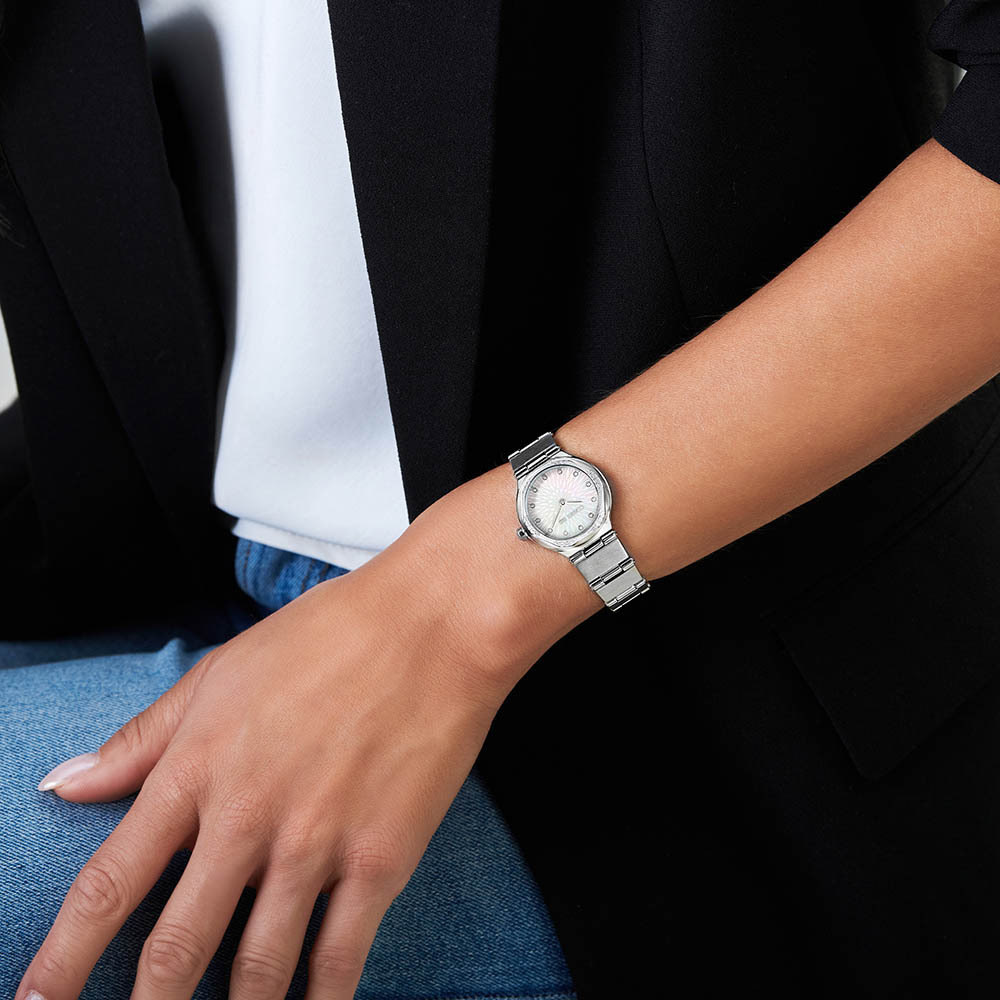 CERRUTI 1881 CIWLG0008503