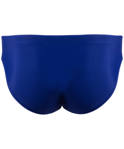Плавки Ancore Navy, полиамид