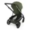 Коляска Redsbaby Nuvo 2 в 1 Ivy