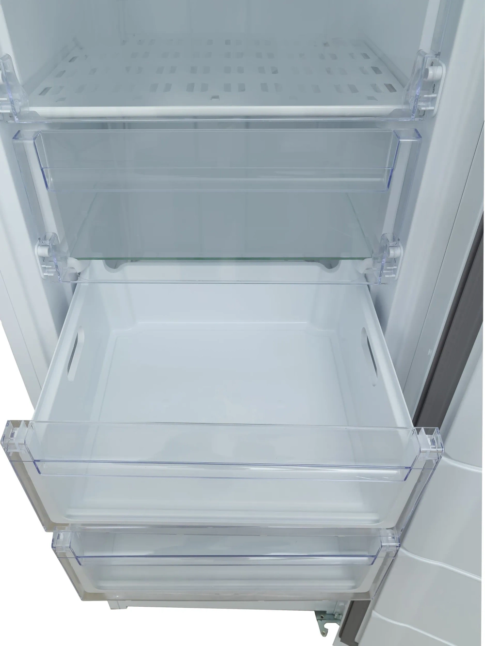 Морозильная камера BEKO B1RFSL272W