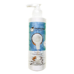 Кондиционер для волос Tropicana Ozone Virgin Coconut Oil с кокосовым маслом 240 мл.