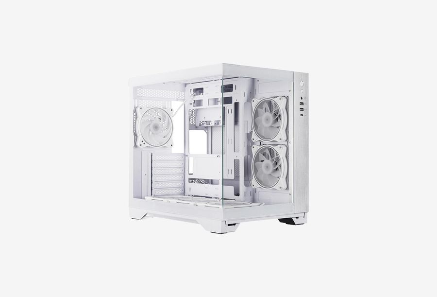 GM-30W-TG-OP_0426930103920