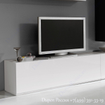 Тумба DUPEN TV MB 151