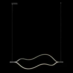 Подвесной светильник Tape Light 10403/1400 SN Loft It