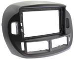 Topway TS18 3+32GB 8 ядер для Toyota Estima 2000-2005