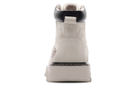 Dickies Outdoor Boots Men"s Sand