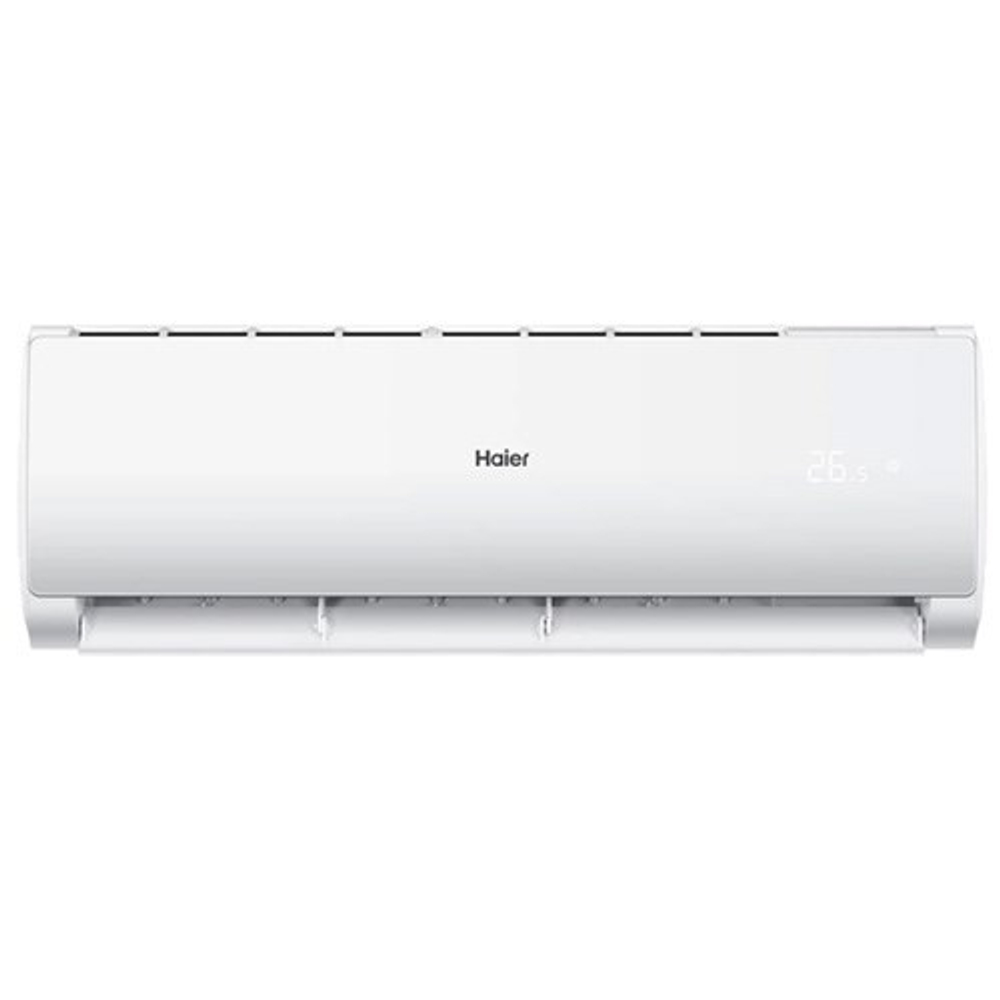 КОНДИЦИОНЕР HAIER TUNDRA ON/OFF HSU-12HTT03/R3