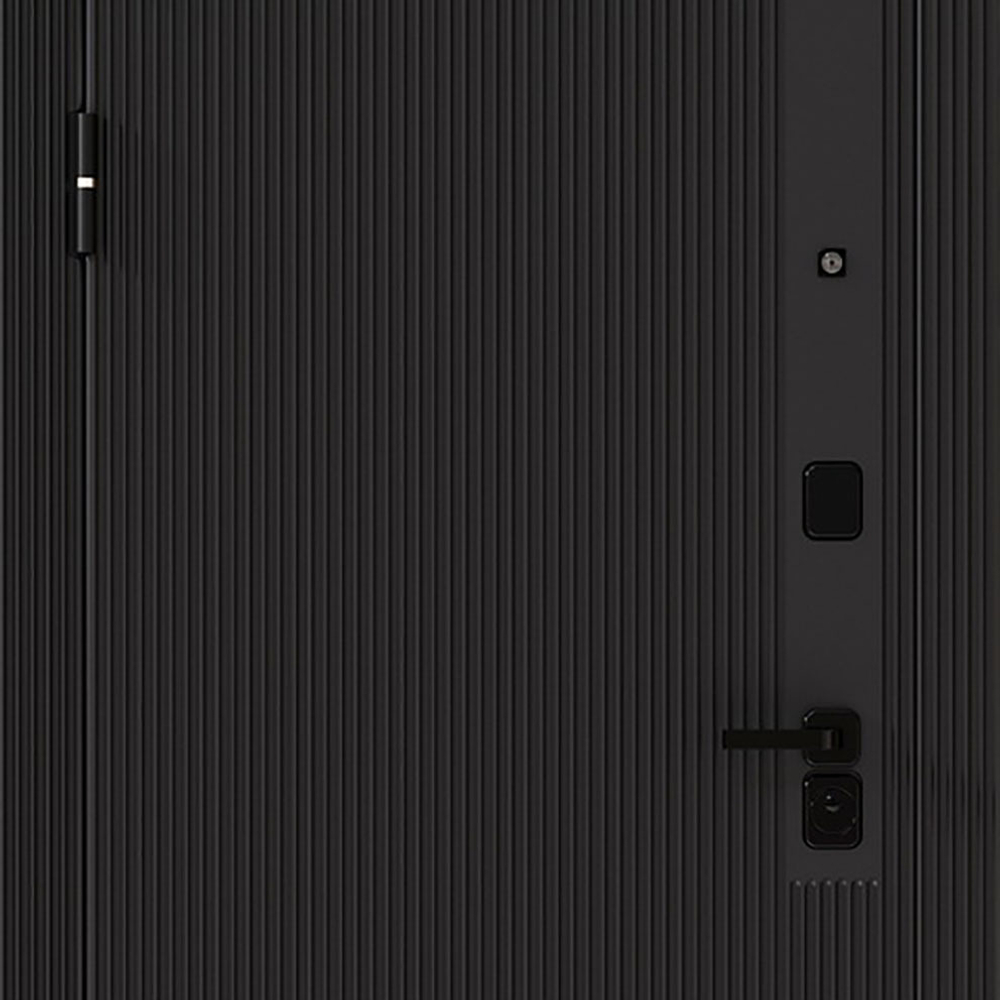 ДК-20