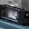 Сплит-система инверторного типа Royal Thermo Barocco DC RTBI-12HN8/black комплект