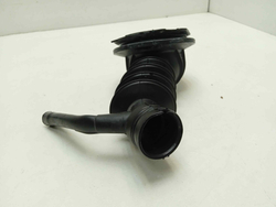 WIS24140OE/47 кт173 Сливной патрубок для стиральной машины Bosch WIS24140OE/47 б/у