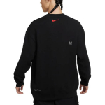 Толстовка Nike CNY Sportswear Logo, FD4059-010