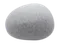 DSPPA DSP-670