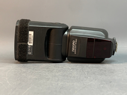 Triopo TR-982 II