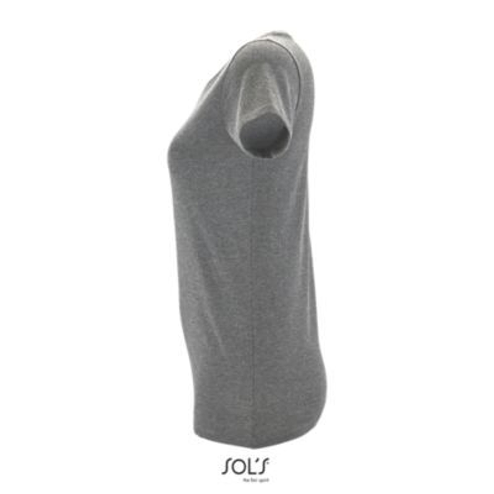 SOL'S REGENT FIT WOMEN