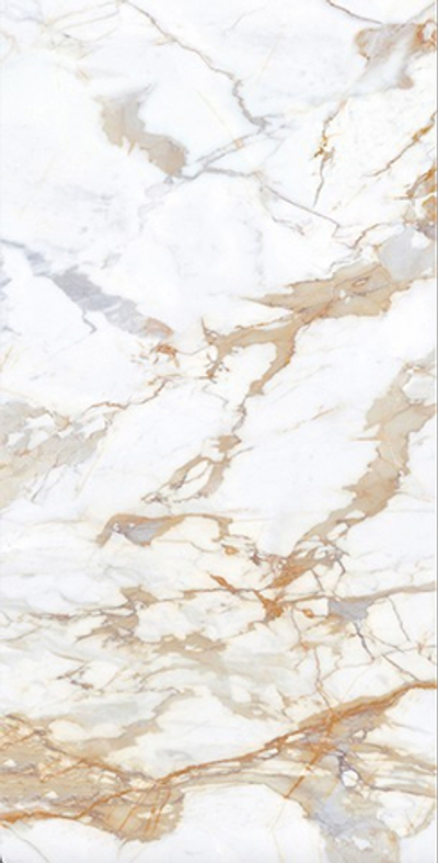 Керамогранит Calacatta Gold Silk (6 мм) (MN034AR321606)