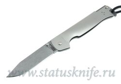Нож Cold Steel Bushman 95FBСфотография - 1