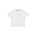 LOTUS T-SHIRT MEDIUM FIT