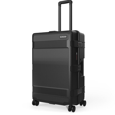 Ударопрочный багажный чемодан Peli™ ATX HC30