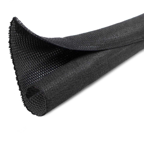 Оплетка кабельная XS-16 (2м.) Fortisflex