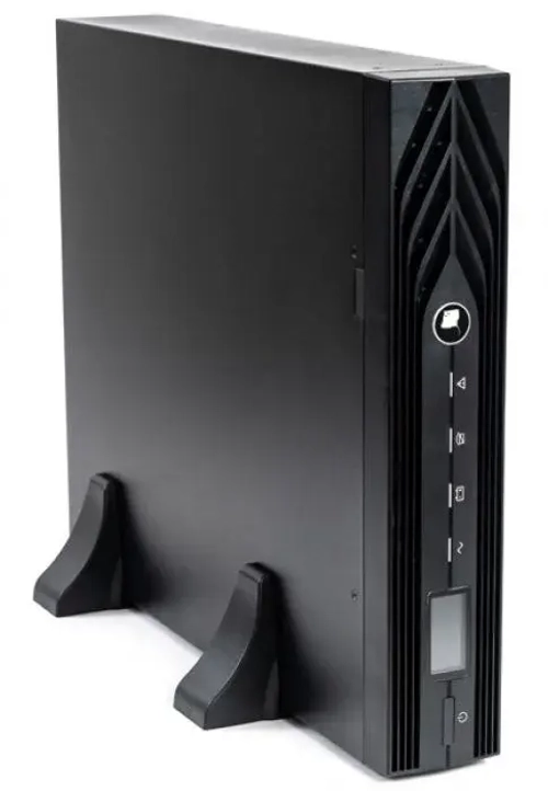 ИБП Бастион SKAT-UPS 1500-RACK-ON-3x9