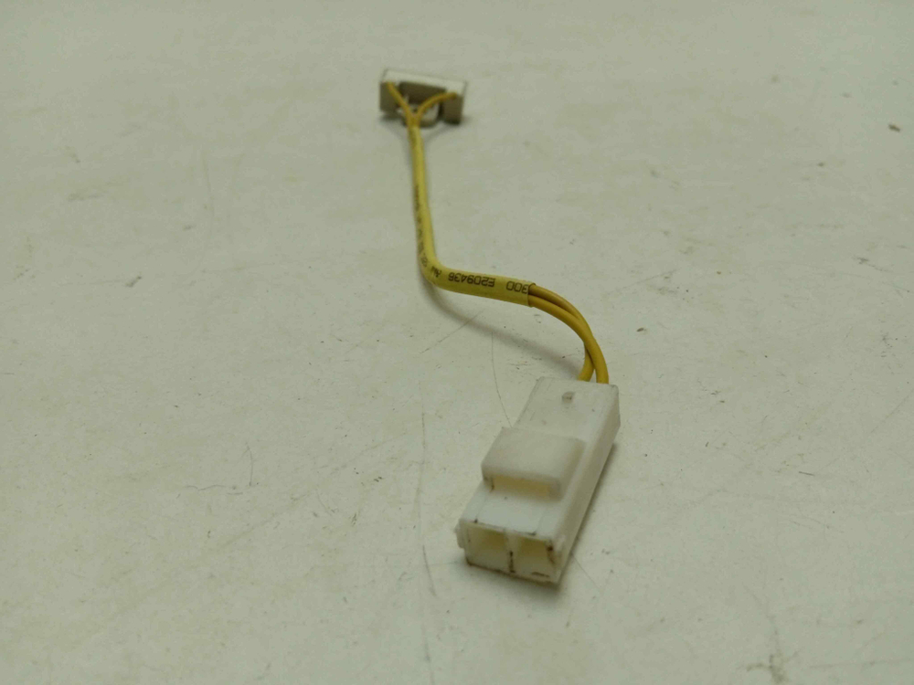 MWT60101 кт180 Датчик парковки барабана для стиральной машины Midea MWT60101 б/у