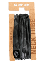Многофункциональный туннель John Doe Heritage Flag Black