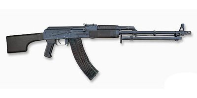 РПК / РПКС