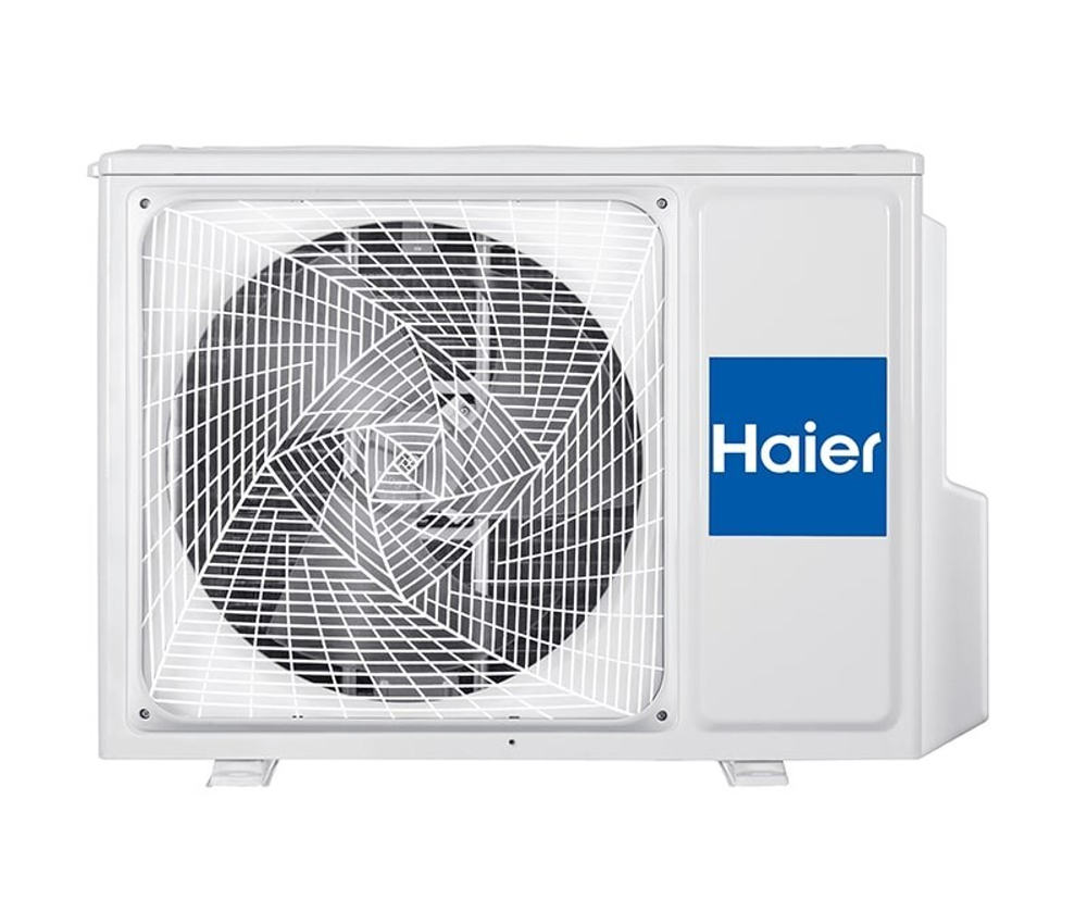 Haier HSU-09HPT03/R3