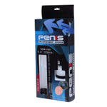 Вакуумная помпа Penis Enlarger BM-010066B