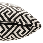 Подушка Cushion Dudley арт.112033
