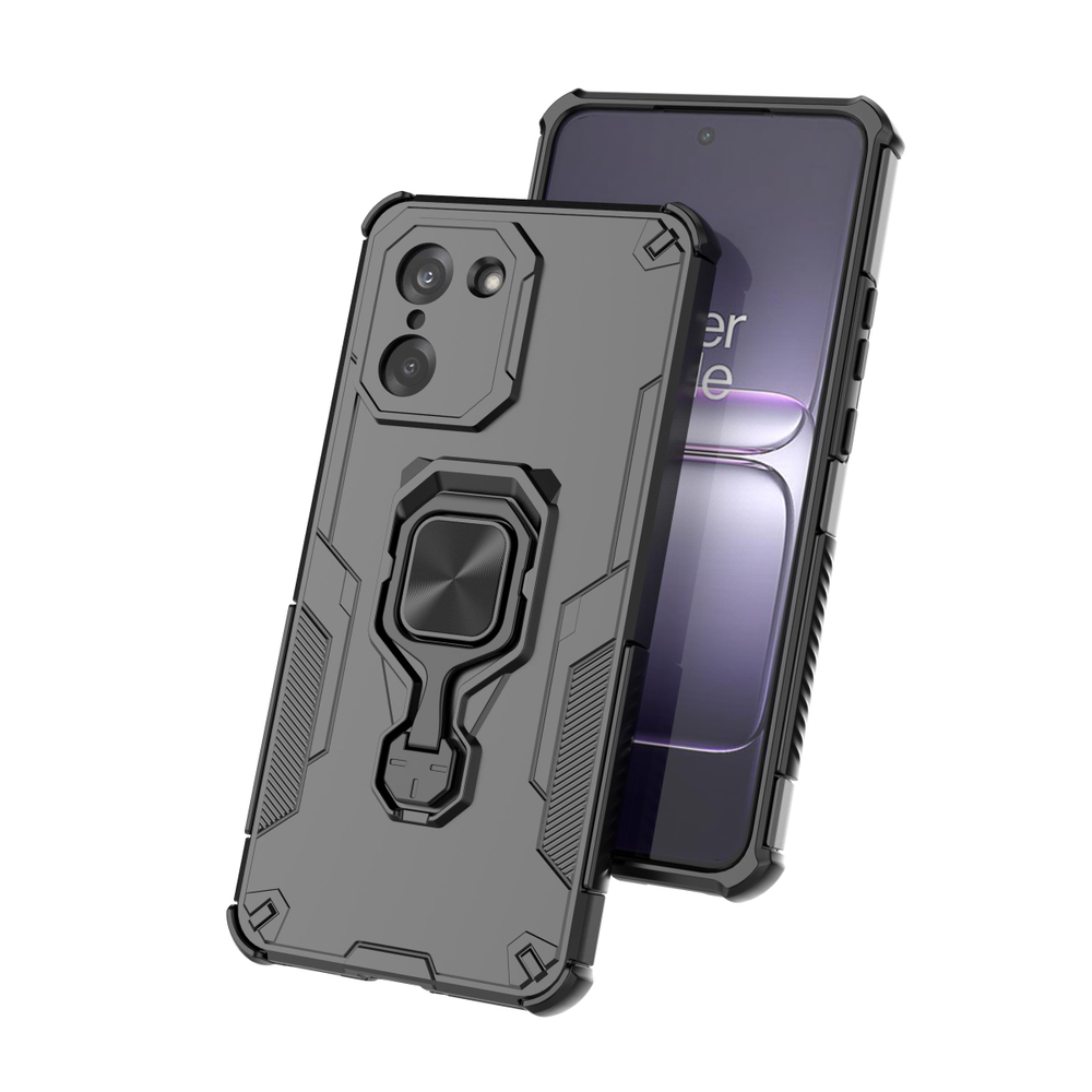 Противоударный чехол Antistrike для OnePlus Nord CE 5 5G