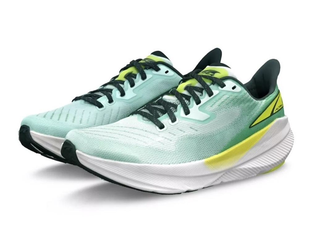Кроссовки женские ALTRA W EXPERIENCE FLOW