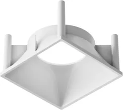 Декоративный элемент Alfa LED C065-01W Maytoni