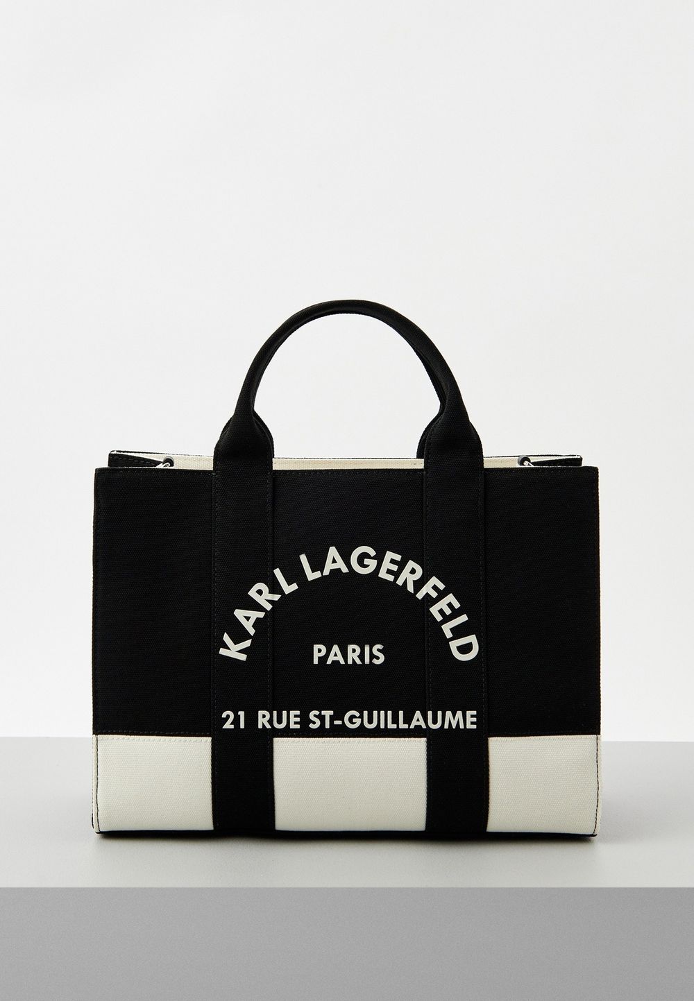Сумка женская Karl Lagerfeld K/RSG