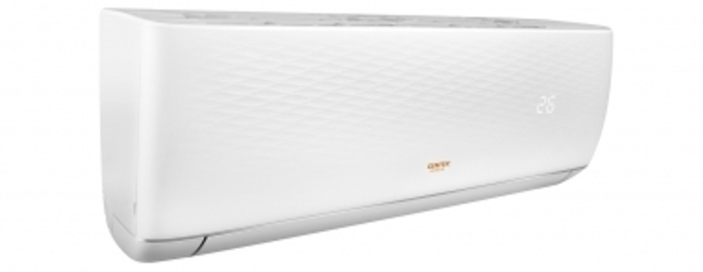 Сплит-система Centek CT-65V24 инвертор А++ Wi-Fi