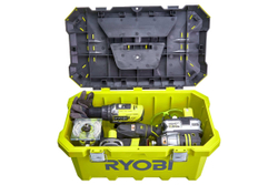 Ящик для инструментов Ryobi RTB19 5132004362